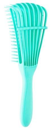 Brittny Brush Flexible Detangle