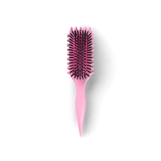 Bounce Curl Define Styling Brush