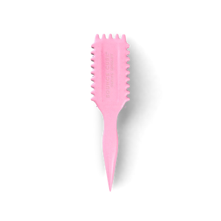 Bounce Curl Define Styling Brush