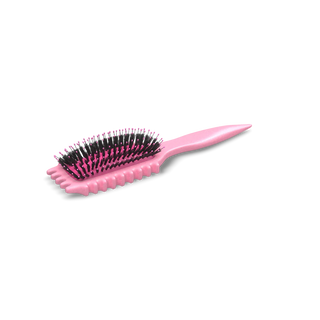 Bounce Curl Define Styling Brush