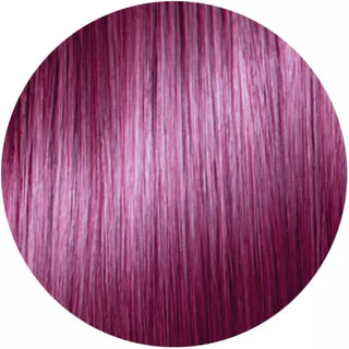 IdHAIR IDHair Colour Bomb - 681 Crazy Violet