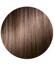 IdHAIR Colour Bomb Caffe Latte 807