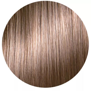 IdHAIR IDHair Colour Bomb - 834 Sweet Toffee