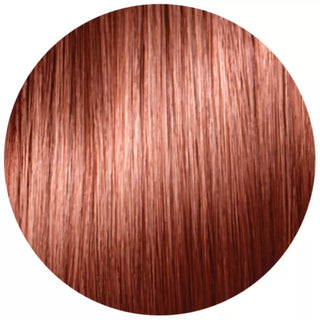 IdHAIR IDHair Colour Bomb  - 963 Rose Gold