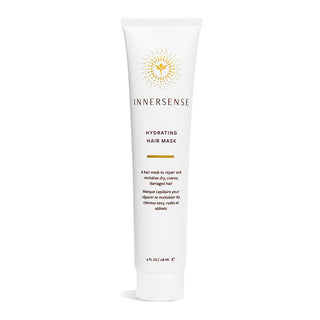 Innersense Hydrating Hair Masque