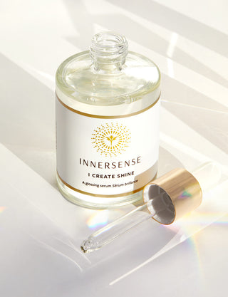 Innersense I Create Shine