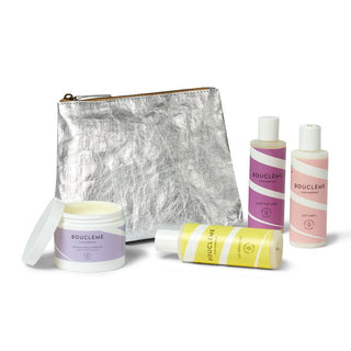 Best of Bouclème Gift set